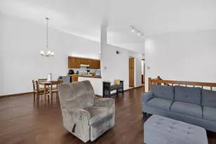 7606 W Saint Francis Rd, Frankfort, IL 60423 - Photo 7