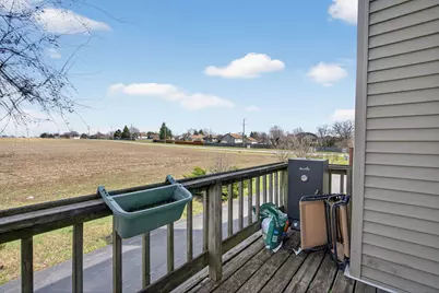 7606 W Saint Francis Road #0, Frankfort, IL 60423 - Photo 27