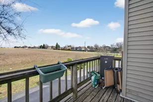 7606 W Saint Francis Rd, Frankfort, IL 60423 - Photo 27