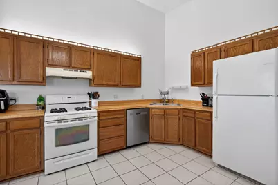 7606 W Saint Francis Road #0, Frankfort, IL 60423 - Photo 3