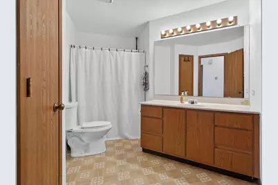 7606 W Saint Francis Road #0, Frankfort, IL 60423 - Photo 15