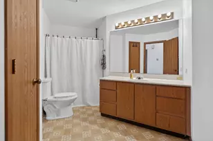 7606 W Saint Francis Rd, Frankfort, IL 60423 - Photo 15