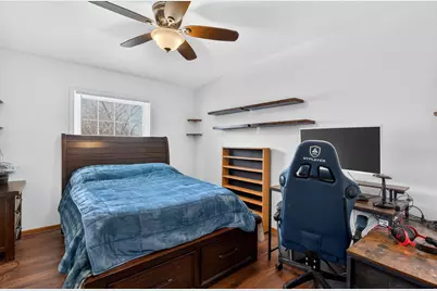 7606 W Saint Francis Road #0, Frankfort, IL 60423 - Photo 17