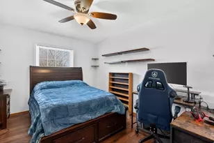 7606 W Saint Francis Rd, Frankfort, IL 60423 - Photo 17