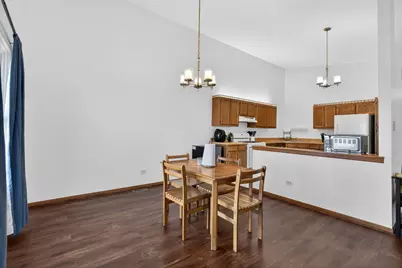 7606 W Saint Francis Road #0, Frankfort, IL 60423 - Photo 9