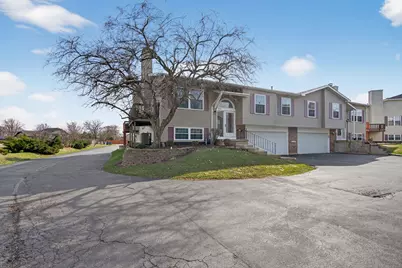 7606 W Saint Francis Road #0, Frankfort, IL 60423 - Photo 29