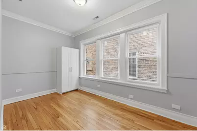 7933 S Evans Avenue, Chicago, IL 60619 - Photo 9