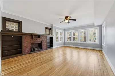 7933 S Evans Avenue, Chicago, IL 60619 - Photo 7