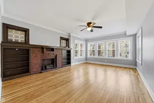 7933 S Evans Ave, Chicago, IL 60619 - Photo 7