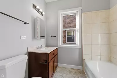 7933 S Evans Avenue, Chicago, IL 60619 - Photo 5