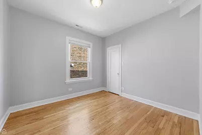 7933 S Evans Avenue, Chicago, IL 60619 - Photo 17