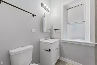 7933 S Evans Avenue, Chicago, IL 60619 - Photo 13