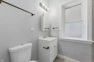 7933 S Evans Ave, Chicago, IL 60619 - Photo 13