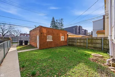 7933 S Evans Avenue, Chicago, IL 60619 - Photo 21