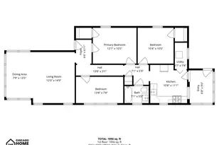 7933 S Evans Ave, Chicago, IL 60619 - Photo 23