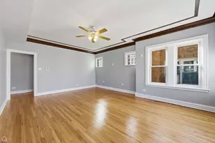 7933 S Evans Ave, Chicago, IL 60619 - Photo 3