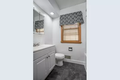 2612 24th Avenue, Rock Island, IL 61201 - Photo 25