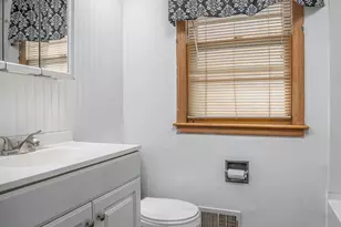 2612 24th Ave, Rock Island, IL 61201 - Photo 25