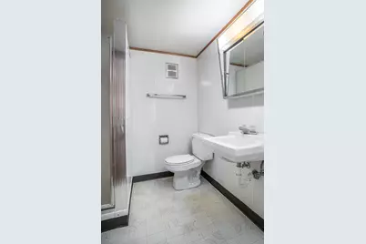 2612 24th Avenue, Rock Island, IL 61201 - Photo 17