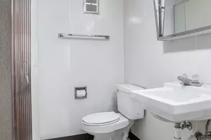 2612 24th Ave, Rock Island, IL 61201 - Photo 17