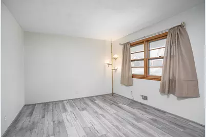 2612 24th Avenue, Rock Island, IL 61201 - Photo 7