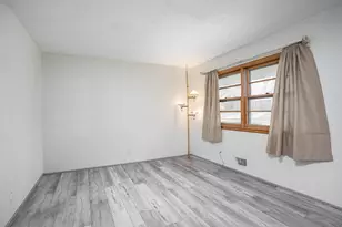 2612 24th Ave, Rock Island, IL 61201 - Photo 7