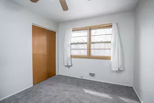 2612 24th Ave, Rock Island, IL 61201 - Photo 9