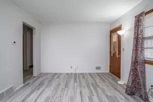 2612 24th Ave, Rock Island, IL 61201 - Photo 21