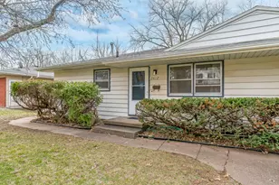 2612 24th Ave, Rock Island, IL 61201 - Photo 3