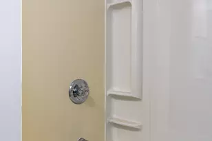 2612 24th Ave, Rock Island, IL 61201 - Photo 13