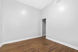 7842-7844 S Union Ave, Chicago, IL 60620 - Photo 39