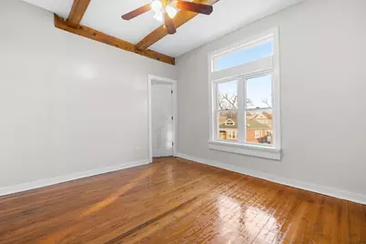 7842-7844 S Union Avenue, Chicago, IL 60620 - Photo 47