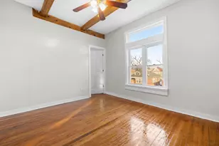 7842-7844 S Union Ave, Chicago, IL 60620 - Photo 47