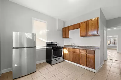 7842-7844 S Union Avenue, Chicago, IL 60620 - Photo 25