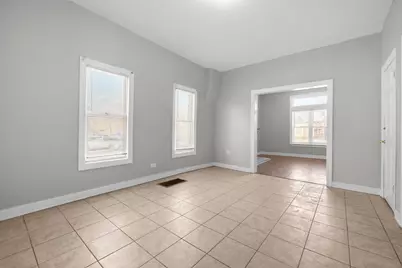 7842-7844 S Union Avenue, Chicago, IL 60620 - Photo 29