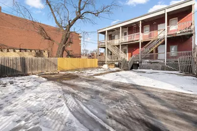 7842-7844 S Union Avenue, Chicago, IL 60620 - Photo 15