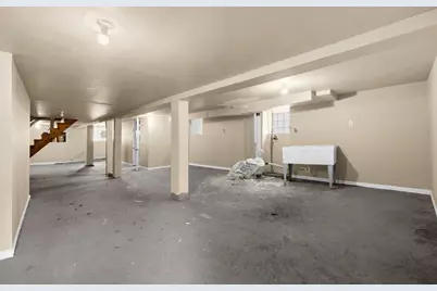 7842-7844 S Union Avenue, Chicago, IL 60620 - Photo 11