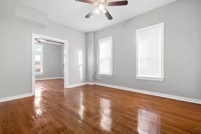 7842-7844 S Union Avenue, Chicago, IL 60620 - Photo 43