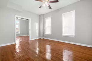 7842-7844 S Union Ave, Chicago, IL 60620 - Photo 43