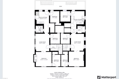 7842-7844 S Union Avenue, Chicago, IL 60620 - Photo 61