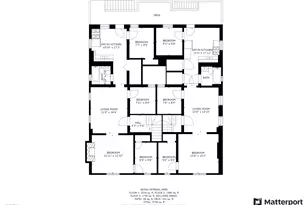 7842-7844 S Union Ave, Chicago, IL 60620 - Photo 61