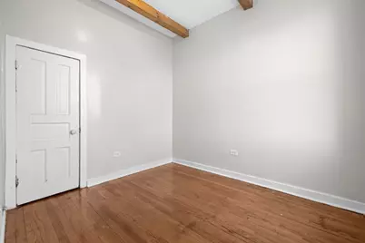 7842-7844 S Union Avenue, Chicago, IL 60620 - Photo 49