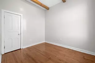 7842-7844 S Union Ave, Chicago, IL 60620 - Photo 49