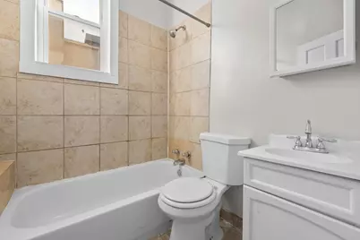 7842-7844 S Union Avenue, Chicago, IL 60620 - Photo 41