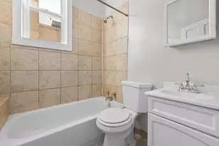 7842-7844 S Union Ave, Chicago, IL 60620 - Photo 41