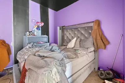 7842-7844 S Union Avenue, Chicago, IL 60620 - Photo 57