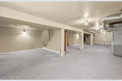 7842-7844 S Union Avenue, Chicago, IL 60620 - Photo 7