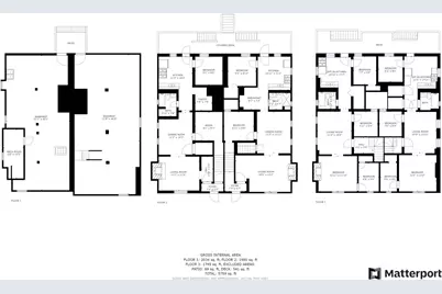 7842-7844 S Union Avenue, Chicago, IL 60620 - Photo 59