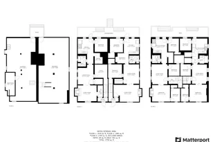 7842-7844 S Union Ave, Chicago, IL 60620 - Photo 59