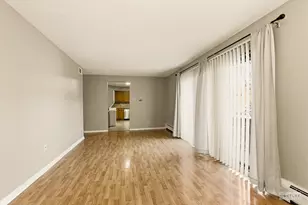 10851 S Keating Ave, Oak Lawn, IL 60453 - Photo 5